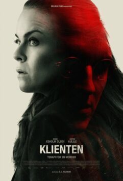 Смотреть Последний клиент